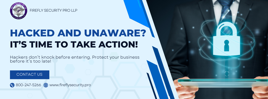 Cybersecurity Consulting Atlanta – Stop Cyber Threats Now!